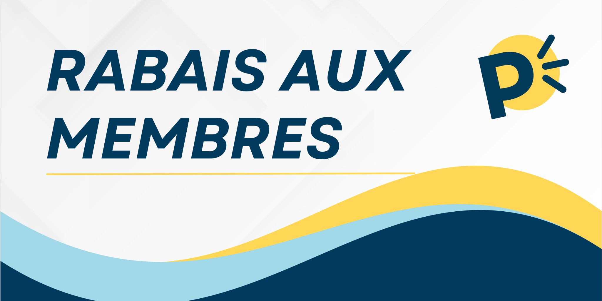 Segp Syndicat de l'enseignement du Grand-Portage (SEGP)